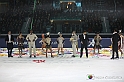 VBS_1172 - Cinema on ice 2023